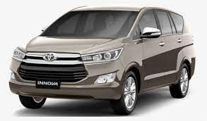 innova-on-rent-faridabad-to-galtaji-temple.html